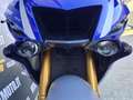 Yamaha YZF-R6 TCS OHLINS Spark Accossato Bleu - thumbnail 27