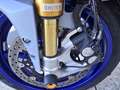 Yamaha YZF-R6 TCS OHLINS Spark Accossato Bleu - thumbnail 21