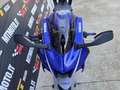 Yamaha YZF-R6 TCS OHLINS Spark Accossato Bleu - thumbnail 28