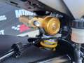 Yamaha YZF-R6 TCS OHLINS Spark Accossato Bleu - thumbnail 18