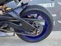 Yamaha YZF-R6 TCS OHLINS Spark Accossato Bleu - thumbnail 33