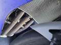 Yamaha YZF-R6 TCS OHLINS Spark Accossato Bleu - thumbnail 25