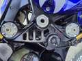 Yamaha YZF-R6 TCS OHLINS Spark Accossato Bleu - thumbnail 35