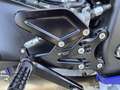 Yamaha YZF-R6 TCS OHLINS Spark Accossato Bleu - thumbnail 38
