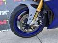 Yamaha YZF-R6 TCS OHLINS Spark Accossato Bleu - thumbnail 3
