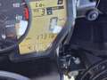 Yamaha YZF-R6 TCS OHLINS Spark Accossato Bleu - thumbnail 47