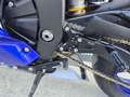 Yamaha YZF-R6 TCS OHLINS Spark Accossato Bleu - thumbnail 30