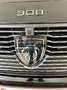 Peugeot 308 308 SW 1.2 PureTech Allure S Noir - thumbnail 13