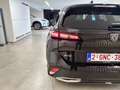 Peugeot 308 308 SW 1.2 PureTech Allure S Noir - thumbnail 9