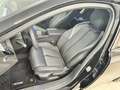 Peugeot 308 308 SW 1.2 PureTech Allure S Noir - thumbnail 20