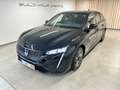 Peugeot 308 308 SW 1.2 PureTech Allure S Noir - thumbnail 2