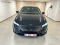 Peugeot 308 308 SW 1.2 PureTech Allure S Noir - thumbnail 5