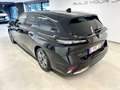 Peugeot 308 308 SW 1.2 PureTech Allure S Noir - thumbnail 3