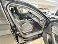 Peugeot 308 308 SW 1.2 PureTech Allure S Noir - thumbnail 22