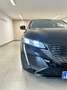 Peugeot 308 308 SW 1.2 PureTech Allure S Noir - thumbnail 11