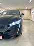 Peugeot 308 308 SW 1.2 PureTech Allure S Noir - thumbnail 12