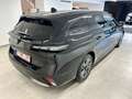 Peugeot 308 308 SW 1.2 PureTech Allure S Noir - thumbnail 4