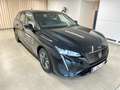 Peugeot 308 308 SW 1.2 PureTech Allure S Noir - thumbnail 1