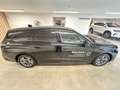 Peugeot 308 308 SW 1.2 PureTech Allure S Noir - thumbnail 7