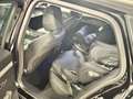 Peugeot 308 308 SW 1.2 PureTech Allure S Noir - thumbnail 24