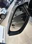 Peugeot 308 308 SW 1.2 PureTech Allure S Noir - thumbnail 26