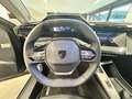 Peugeot 308 308 SW 1.2 PureTech Allure S Noir - thumbnail 14