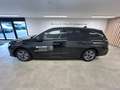 Peugeot 308 308 SW 1.2 PureTech Allure S Noir - thumbnail 8
