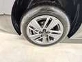 Peugeot 308 308 SW 1.2 PureTech Allure S Noir - thumbnail 29