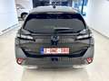 Peugeot 308 308 SW 1.2 PureTech Allure S Noir - thumbnail 6