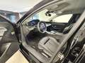 Peugeot 308 308 SW 1.2 PureTech Allure S Noir - thumbnail 21