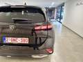 Peugeot 308 308 SW 1.2 PureTech Allure S Noir - thumbnail 10