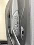 Peugeot 308 308 SW 1.2 PureTech Allure S Noir - thumbnail 15