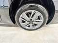 Peugeot 308 308 SW 1.2 PureTech Allure S Noir - thumbnail 30