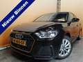 Audi A1 Sportback 25 TFSI epic lmw | stuurbedeining Noir - thumbnail 1