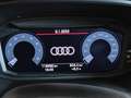Audi A1 Sportback 25 TFSI epic lmw | stuurbedeining Noir - thumbnail 11