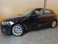 Audi A1 Sportback 25 TFSI epic lmw | stuurbedeining Noir - thumbnail 4
