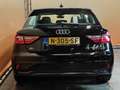 Audi A1 Sportback 25 TFSI epic lmw | stuurbedeining Noir - thumbnail 5