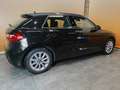 Audi A1 Sportback 25 TFSI epic lmw | stuurbedeining Noir - thumbnail 6