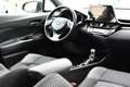 Toyota C-HR 1.8 Hybrid Style Limited Automaat 122pk | Dodehoek Rouge - thumbnail 4