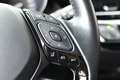 Toyota C-HR 1.8 Hybrid Style Limited Automaat 122pk | Dodehoek Rouge - thumbnail 19