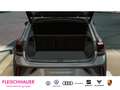 Volkswagen T-Roc 1.5 TSI R-Line Carplay Navi Massage Rear-View Grau - thumbnail 10