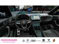 Volkswagen T-Roc 1.5 TSI R-Line Carplay Navi Massage Rear-View Grau - thumbnail 6