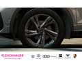 Volkswagen T-Roc 1.5 TSI R-Line Carplay Navi Massage Rear-View Grau - thumbnail 7