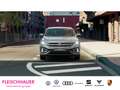 Volkswagen T-Roc 1.5 TSI R-Line Carplay Navi Massage Rear-View Grau - thumbnail 4