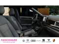 Volkswagen T-Roc 1.5 TSI R-Line Carplay Navi Massage Rear-View Grau - thumbnail 8