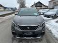 Peugeot 5008 GT * DAB*AHK*KAMERA* Grau - thumbnail 10