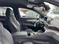 Peugeot 5008 GT * DAB*AHK*KAMERA* Grau - thumbnail 9