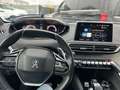 Peugeot 5008 GT * DAB*AHK*KAMERA* Grau - thumbnail 3