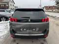 Peugeot 5008 GT * DAB*AHK*KAMERA* Grau - thumbnail 7