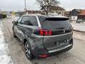 Peugeot 5008 GT * DAB*AHK*KAMERA* Grau - thumbnail 6